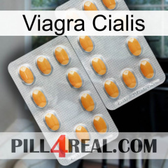 Viagra Cialis cialis4